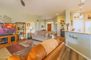 13094 N Rivercane Loop, Marana, AZ 85658 - Photo 8