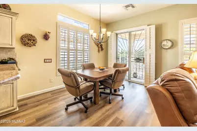 13094 N Rivercane Loop, Marana, AZ 85658 - Photo 14