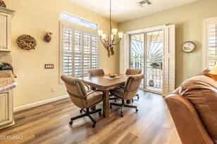 13094 N Rivercane Loop, Marana, AZ 85658 - Photo 14