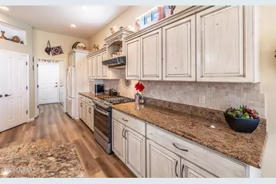 13094 N Rivercane Loop, Marana, AZ 85658 - Photo 12