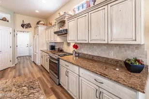 13094 N Rivercane Loop, Marana, AZ 85658 - Photo 12