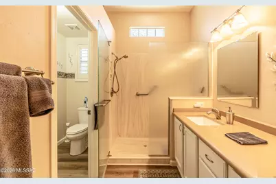 13094 N Rivercane Loop, Marana, AZ 85658 - Photo 18