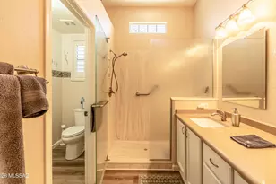 13094 N Rivercane Loop, Marana, AZ 85658 - Photo 18