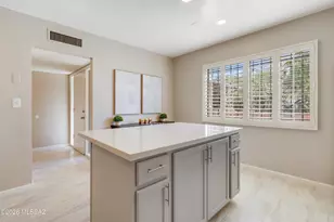 4736 N Calle Lampara, Tucson, AZ 85718 - Photo 22