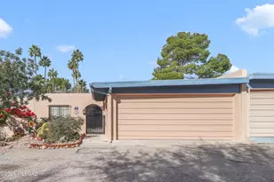 4736 N Calle Lampara, Tucson, AZ 85718 - Photo 6