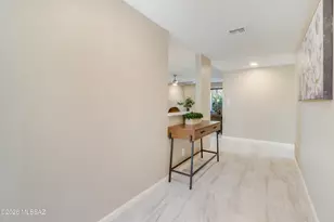 4736 N Calle Lampara, Tucson, AZ 85718 - Photo 10