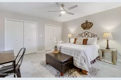 4736 N Calle Lampara, Tucson, AZ 85718 - Photo 26