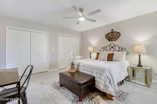 4736 N Calle Lampara, Tucson, AZ 85718 - Photo 26