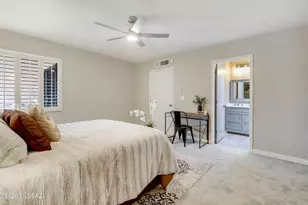 4736 N Calle Lampara, Tucson, AZ 85718 - Photo 28