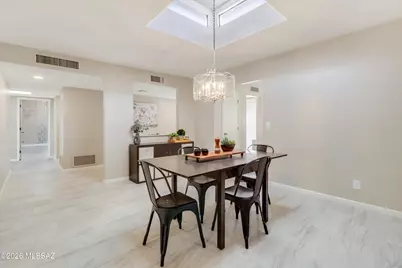 4736 N Calle Lampara, Tucson, AZ 85718 - Photo 16