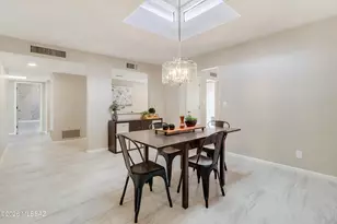 4736 N Calle Lampara, Tucson, AZ 85718 - Photo 16