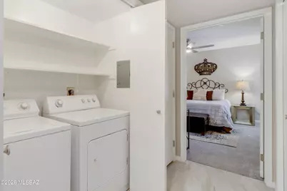 4736 N Calle Lampara, Tucson, AZ 85718 - Photo 24