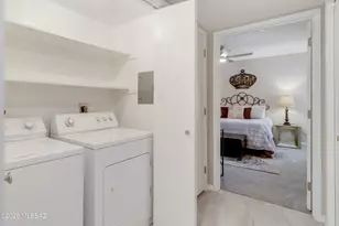 4736 N Calle Lampara, Tucson, AZ 85718 - Photo 24