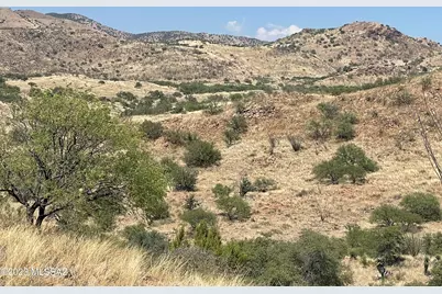 000 Montezuma Well Road #162, Tubac, AZ 85646 - Photo 16