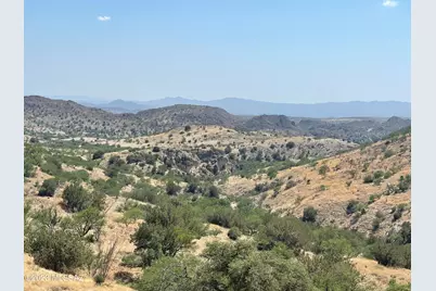 000 Montezuma Well Road #162, Tubac, AZ 85646 - Photo 24
