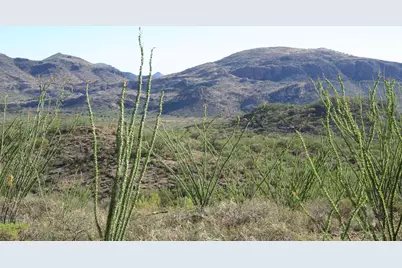 37 Copper Canyon Road #140, Tumacacori, AZ 85640 - Photo 10