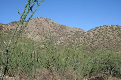 37 Copper Canyon Road #140, Tumacacori, AZ 85640 - Photo 14