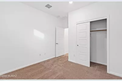 7880 S Ivy Hollow Avenue, Tucson, AZ 85757 - Photo 22