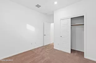 7880 S Ivy Hollow Ave, Tucson, AZ 85757 - Photo 22