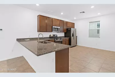 7880 S Ivy Hollow Avenue, Tucson, AZ 85757 - Photo 8