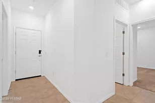 7880 S Ivy Hollow Ave, Tucson, AZ 85757 - Photo 2