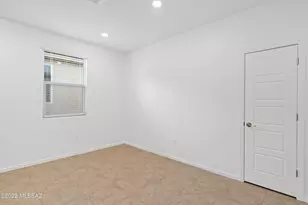 7880 S Ivy Hollow Ave, Tucson, AZ 85757 - Photo 12