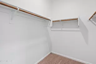 7880 S Ivy Hollow Ave, Tucson, AZ 85757 - Photo 16