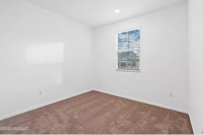 7880 S Ivy Hollow Avenue, Tucson, AZ 85757 - Photo 24