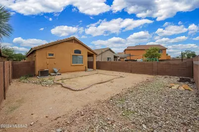 13170 E Alley Spring Drive, Vail, AZ 85641 - Photo 22