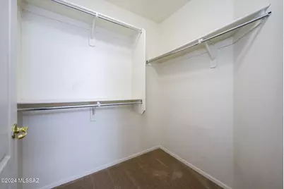 13170 E Alley Spring Drive, Vail, AZ 85641 - Photo 4