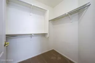 13170 E Alley Spring Dr, Vail, AZ 85641 - Photo 4