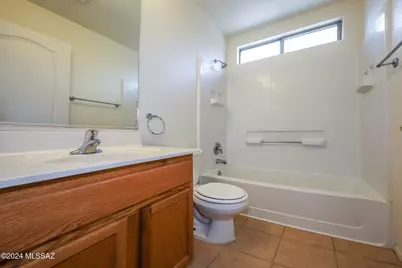 13170 E Alley Spring Drive, Vail, AZ 85641 - Photo 20