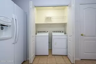 13170 E Alley Spring Dr, Vail, AZ 85641 - Photo 12