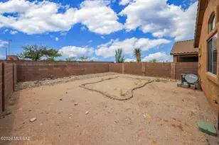 13170 E Alley Spring Dr, Vail, AZ 85641 - Photo 24