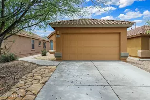 13170 E Alley Spring Dr, Vail, AZ 85641 - Photo 1