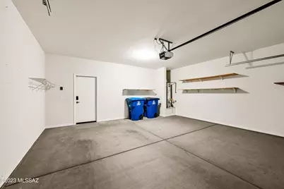 6662 S Cut Bow Drive, Tucson, AZ 85757 - Photo 26