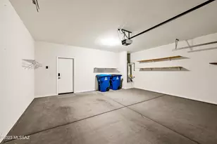 6662 S Cut Bow Dr, Tucson, AZ 85757 - Photo 26