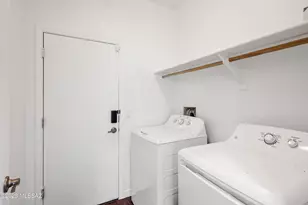 6662 S Cut Bow Dr, Tucson, AZ 85757 - Photo 10