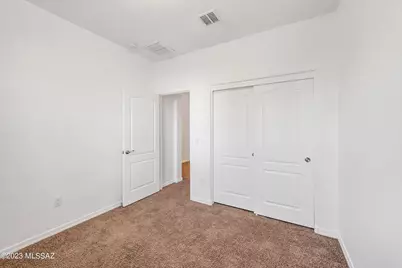6662 S Cut Bow Drive, Tucson, AZ 85757 - Photo 20