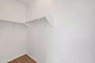 6662 S Cut Bow Dr, Tucson, AZ 85757 - Photo 16