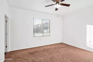 6662 S Cut Bow Dr, Tucson, AZ 85757 - Photo 12