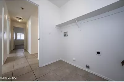 10064 E Paseo San Rosendo, Tucson, AZ 85747 - Photo 26