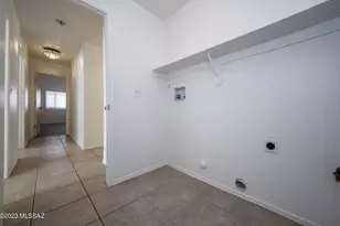 10064 E Paseo San Rosendo, Tucson, AZ 85747 - Photo 26