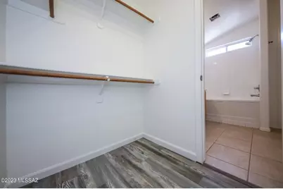 10064 E Paseo San Rosendo, Tucson, AZ 85747 - Photo 20