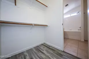 10064 E Paseo San Rosendo, Tucson, AZ 85747 - Photo 20