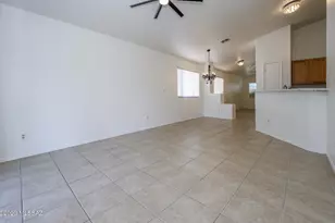 10064 E Paseo San Rosendo, Tucson, AZ 85747 - Photo 10
