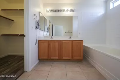 10064 E Paseo San Rosendo, Tucson, AZ 85747 - Photo 18