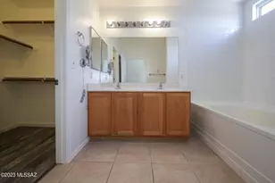 10064 E Paseo San Rosendo, Tucson, AZ 85747 - Photo 18