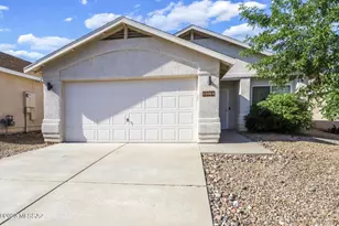 10064 E Paseo San Rosendo, Tucson, AZ 85747 - Photo 2