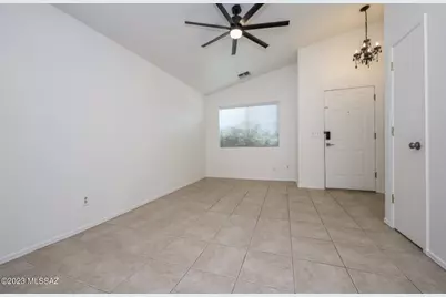 10064 E Paseo San Rosendo, Tucson, AZ 85747 - Photo 6